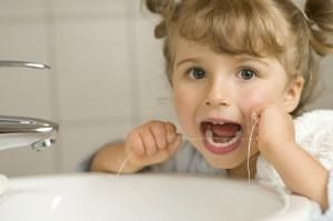 Schenectady NY Pediatric Dentist | 5 Fun Teeth Facts